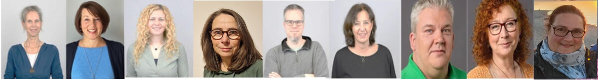 Homepage des Personalrats an Grundschulen beim Schulamt für die Stadt Bottrop